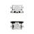 G4 PLAY XT1601 G5 XT1676 XT1756 X180