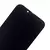 LCD + TOUCH IPHONE 13 OLED - Fix market