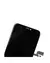 LCD + TOUCH IPHONE XS INCELL - tienda en línea