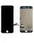 LCD + TOUCH IPHONE 8 / SE 2DA GEN