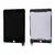LCD + TOUCH IPAD MINI 5 A2124 / A2125 / A2126 / A2133
