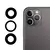LENS IPHONE 11 PRO