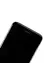 LCD + TOUCH IPHONE 8 / SE 2DA GEN en internet