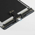 Imagen de LCD + TOUCH IPAD AIR 3 A2152