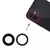LENS IPHONE 12
