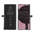 BATERIA IPHONE 12 MINI