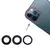 LENS IPHONE 12 PRO MAX