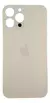TAPA IPHONE 13 PRO MAX - Fix market