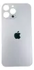 TAPA IPHONE 13 PRO MAX - comprar en línea