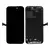 LCD + TOUCH IPHONE 14 PRO ORIGINAL