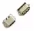 XT1941 1926 1925 TIPO-C