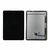 LCD + TOUCH IPAD PRO 11 A2228 / A2068 / A2230