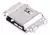 J7 PRIME J530 A10 G610 J320 A02 J105 J400 J600 J810 J5 - comprar en línea