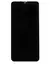 LCD + TOUCH SAMSUNG A10 - Fix market