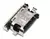 A20 A30 A50 A70 TIPO-C - comprar en línea