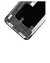 LCD + TOUCH IPHONE XS INCELL - Fix market