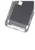 LCD + TOUCH IPHONE 11 PRO MAX INCELL - comprar en línea