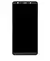 LCD + TOUCH SAMSUNG A7 2018 OLED - comprar en línea