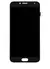 LCD + TOUCH SAMSUNG J4 OLED - comprar en línea