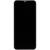 LCD + TOUCH SAMSUNG A14 4G - Fix market