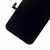 LCD + TOUCH IPHONE 13 OLED - tienda en línea