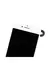 LCD + TOUCH IPHONE 8 PLUS