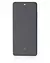 LCD + TOUCH SAMSUNG A72 OLED IMAGEN COMPLETA - Fix market