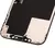 LCD + TOUCH IPHONE 12 PRO MAX OLED