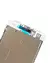Imagen de LCD + TOUCH IPHONE 8 / SE 2DA GEN
