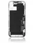 LCD + TOUCH IPHONE 12 / 12 PRO OLED - tienda en línea