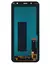 LCD + TOUCH SAMSUNG J6 OLED en internet