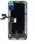 LCD + TOUCH IPHONE XS INCELL - comprar en línea