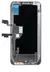 LCD + TOUCH IPHONE XS MAX INCELL - comprar en línea