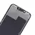 LCD + TOUCH IPHONE 13 MINI OLED - Fix market
