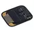 LCD + TOUCH APPLE WATCH SERIE 4 44MM - Fix market