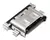 A20 A30 A50 A70 TIPO-C en internet