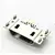 C5 ULTRA / XA ULTRA / G5PLUS E5506 / XT1686 / 1680 / 1681 en internet