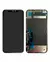 LCD + TOUCH IPHONE 11 - comprar en línea