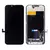 LCD + TOUCH IPHONE 13 INCELL