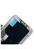 LCD + TOUCH IPHONE XS MAX INCELL en internet