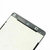 Imagen de LCD + TOUCH IPAD MINI 5 A2124 / A2125 / A2126 / A2133