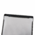 LCD + TOUCH IPAD PRO 12.9 A1584 - Fix market