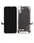 LCD + TOUCH IPHONE 12 MINI INCELL