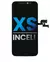 LCD + TOUCH IPHONE XS INCELL