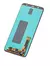 LCD + TOUCH SAMSUNG A6 PLUS OLED - Fix market