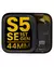 LCD + TOUCH APPLE WATCH SERIE 5 44MM