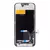 LCD + TOUCH IPHONE 13 INCELL en internet