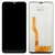 LCD + TOUCH ALCATEL 5030