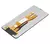 Imagen de LCD + TOUCH SAMSUNG A03 CORE