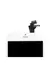 LCD + TOUCH IPHONE 6 PLUS en internet